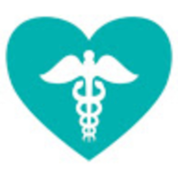 konivermd